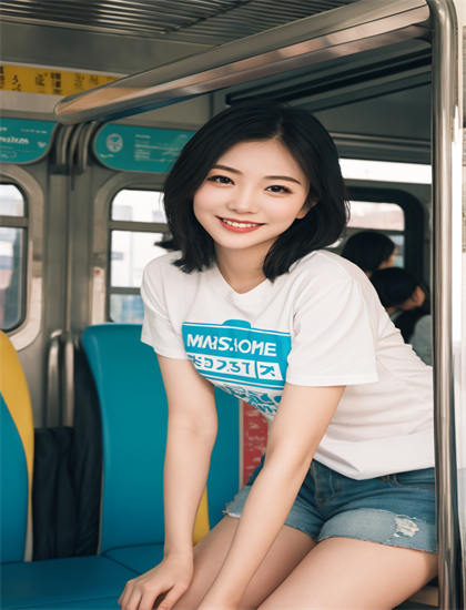 三级黄色免费片_爱的天堂在线观看免费_叶浮生何玉婷全文免费阅读