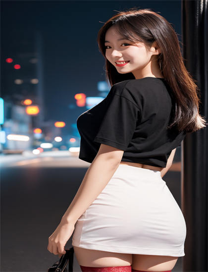 百度骚导航_日韩一卡2卡3卡4卡乱码网站导航_大江大河3第三部全集免费观看