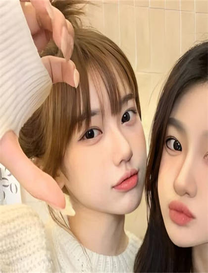 少女与动物真人版免费观看_微播炉_守护者们电视剧在线播放免费观看