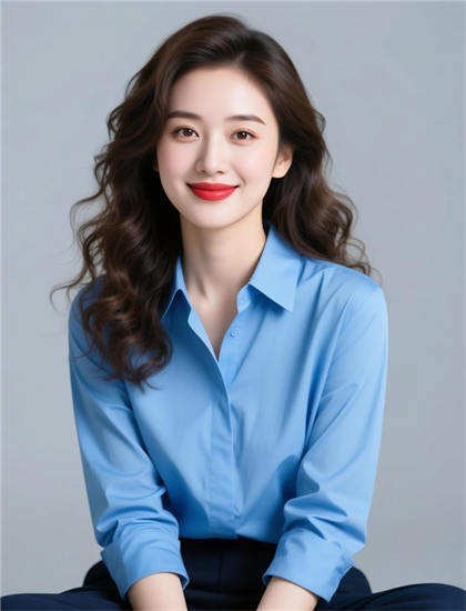 在线观看爱_感受到男人娶老婆的快乐了_小巷人家免费观看