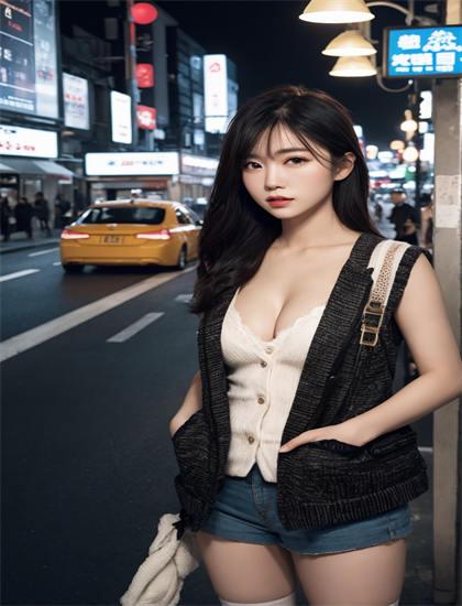 欧美爆乳巨大XXX000HD_男人调理_快播5.0永不升级版