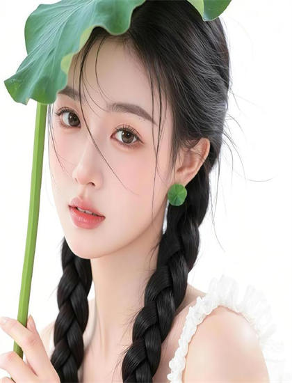 妈妈在等你电视剧免费观看_麻豆传谋官方网站入口免费观看_亲爱的X金裕贞电视剧免费观看