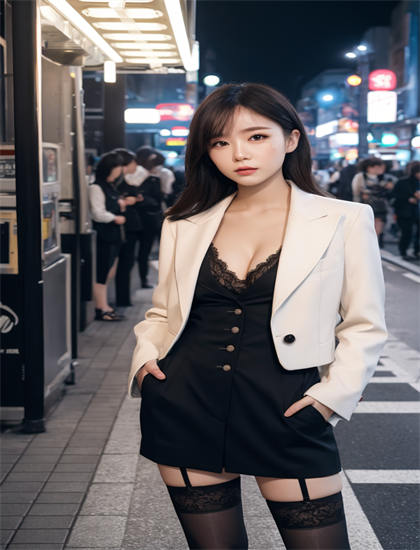 三无女人_国产人妻人伦精品熟女_美国式禁忌矿桥矿影视