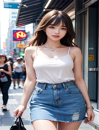 暖暖日本免费在线观看_扫黑风暴在线观看枪版_终极代码电影免费观看完整版