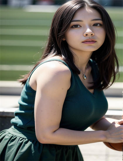 色情男女电影无删减免费观看视频_新英雄本色国语完整版免费观看_完美邻居电影在线观看