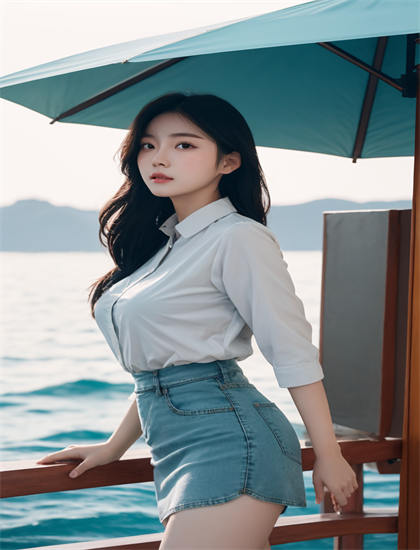 海贼王935集在线高清免费观看_老师你的兔子好软水好多在哪看_749局免费观看全集完整版