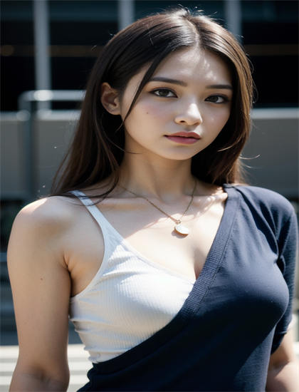 4399国语高清完整版在线观看_啦啦啦在线视频免费观看1_骚女