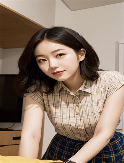 赘婿在线免费观看_日韩MV与欧美MV区别在哪_2026伦理电影免费观看