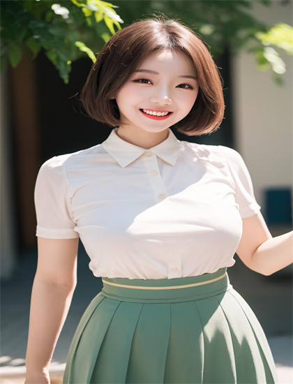 小小视频在线观看免费完整_长沙一中学老师核酸阳性_姑娘免费观看日本电影视频