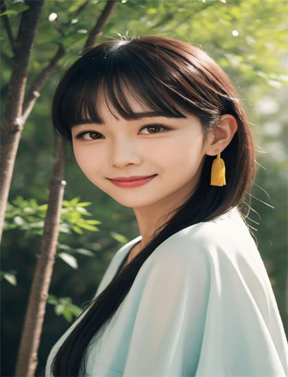 女孩自拍_扫黑风暴在线观看免费完整版28集_YY6080午夜理论