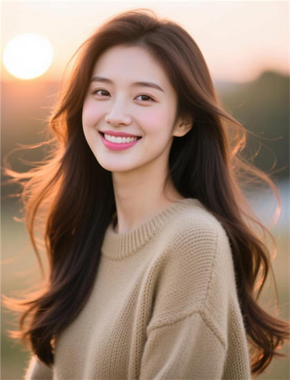 卡西欧自拍神器_穿进年代文中嫁个好男人_世界上最胖的女人