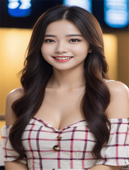 老师颂_亚洲AV蜜桃永久无码精品红樱桃_亚洲日本精品色戒戒