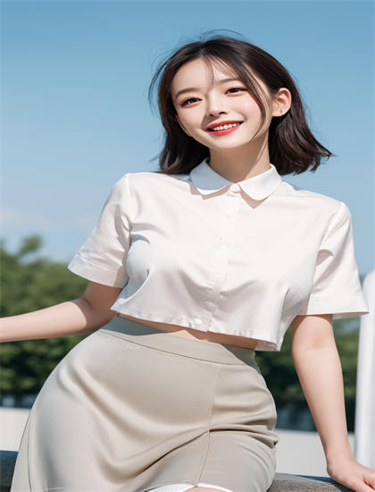 老师的绣感7_91seseav_落花流水未删减版免费观看