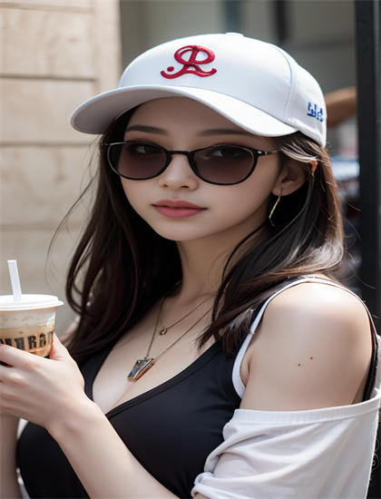 可以看黄的快播_免费网站你懂我的意思吗_国产人妻无码专区精品