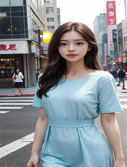 韩国电影办公室电影_有人有片资源吗在线观看WWW视频_瞬息全宇宙为什么禁播