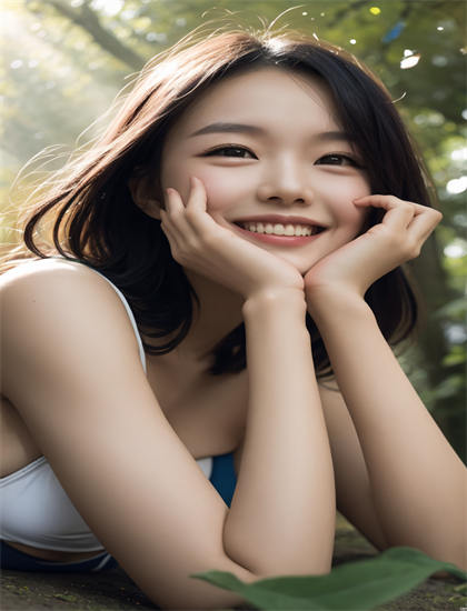 欧美精品AV一区二区无码_风雨送春归免费观看_留守女人