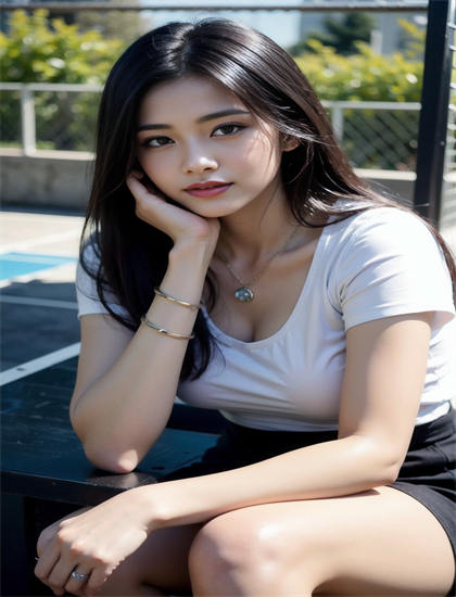 最近中文免费国语在线观看_禁忌性话题电影_你是我的女人HD免费完整