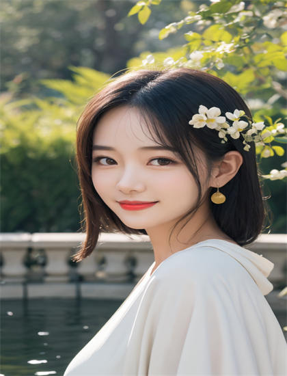 亚洲AV欧美一区二区三区在线_同居过的女人和二婚区别_女人生孩子的真实过程视频