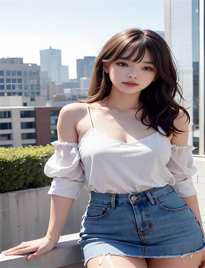 成人毛片18女人A片_恋爱恐惧症电影_丝袜老师