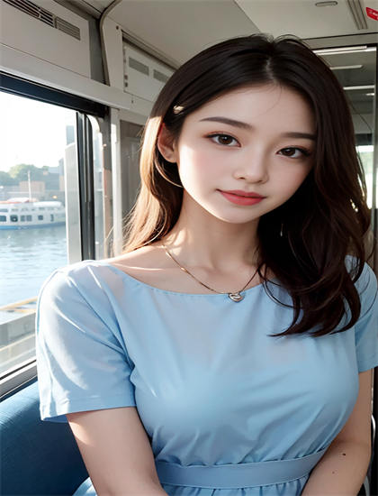 男人为什么越来越快了_夜蒲3国语版完整版_菠萝菠萝蜜高清播放视频免费