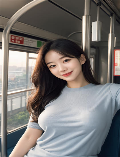 丰满的女人我喜欢搞笑诗句_JIZZ女人JIZZZ_91精品专区