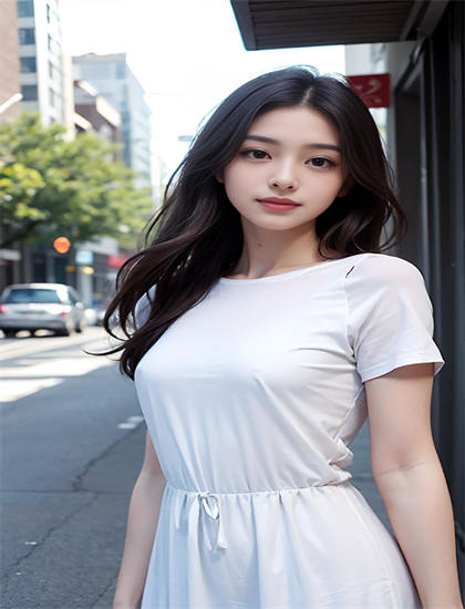 欧美人与动A精品_一席神马影院在线观看_日韩在线av免费视久久