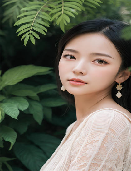 塔尔萨之王电视剧在线观看_四海重明第1集在线观看_爱丫爱丫在线观看免费动漫