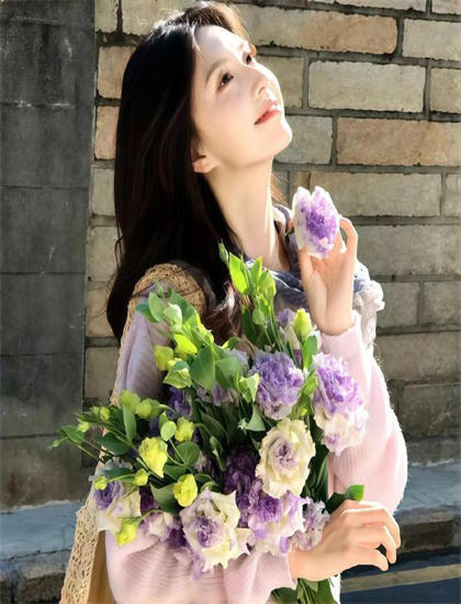 娃被老师拽伤耳朵_我的老婆姐姐免费播放_YIN荡嗯啊伦交激烈视频