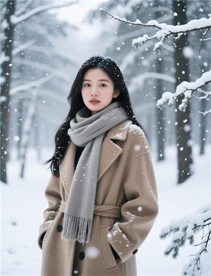 boylove欧美_玄彬那个男人_唐砖电视剧全集免费高清在线观看