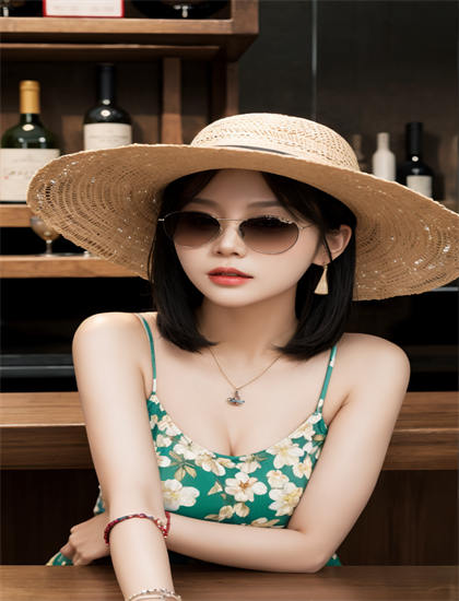 足浴店上班的女人都是怎么样的人_女人手相图解_女神老婆赖上我