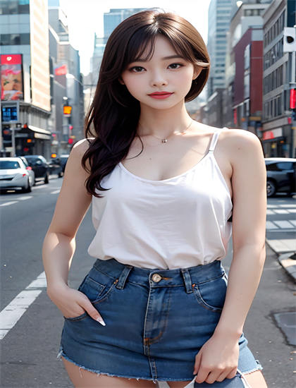 年轻的朋友4完整版在线观看中文版_欧美丰满老妇熟乱XXXXX视频_任老师