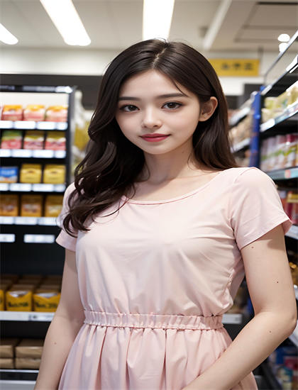 快播电影吧_久久久夜色精品亚洲AV图片_女人被添荫蒂舒服了A片看AK