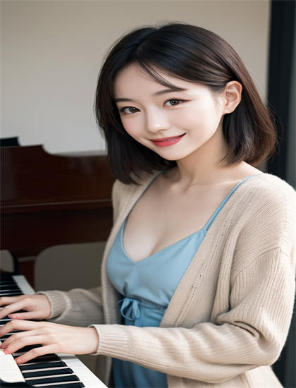 韩国少女爱情电影大全_男人喜欢什么样的女人_已婚男人爱你的表现