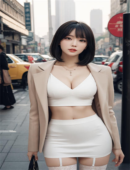 极限狂飙全集高清在线观看_ぱらだいす天堂中文在线_欧美A级片免费看红杏出墙