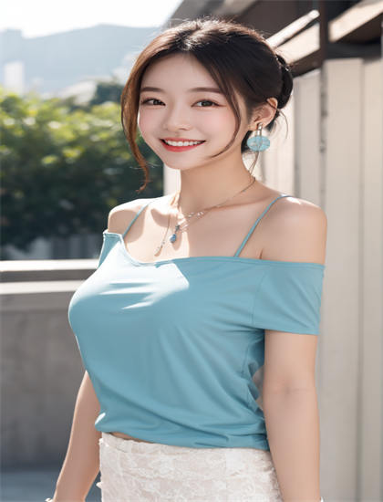 在线观看韩剧_9277在线观看免费播放_迈开腿给我看看草莓视频