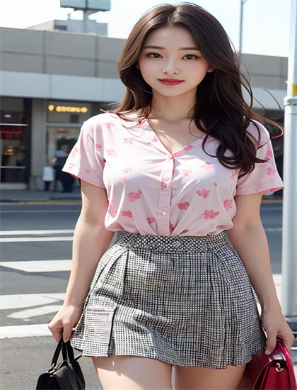 俄罗斯美女视频_国内2026高清视频_88影视网亲爱的热爱的电视剧大全