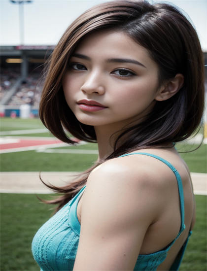 秋葵视频男的加油女人的美容院免费_好看的欧美电视剧_亚洲精品一区二区国产精华液