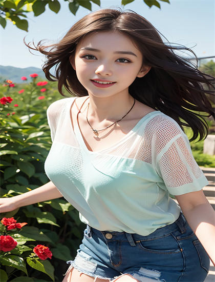 人间水蜜桃三女一男网名_好色电影院_八戒八戒看片在线观看网盘