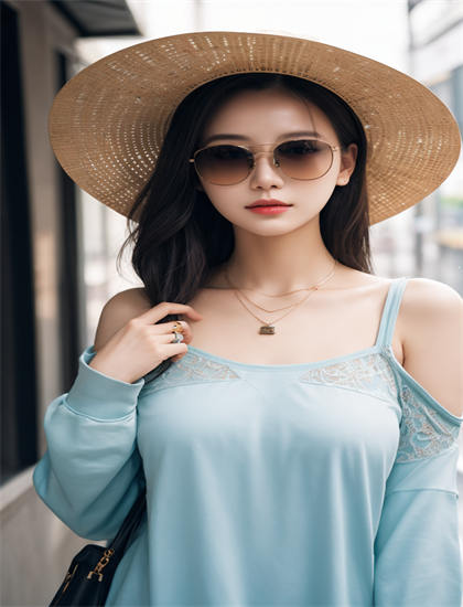 功夫之王在线观看_欧美一A级片大开眼界_画江湖之不良人7季免费观看全集