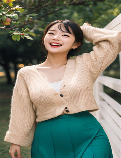 一生一世土豆网在线观看_可爱淘电影_18少女免费观看高清电视剧大全