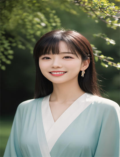 亚精品一卡2卡三卡4卡无卡_全世界最好的你在线观看免费_韩国高清电影免费观看在线