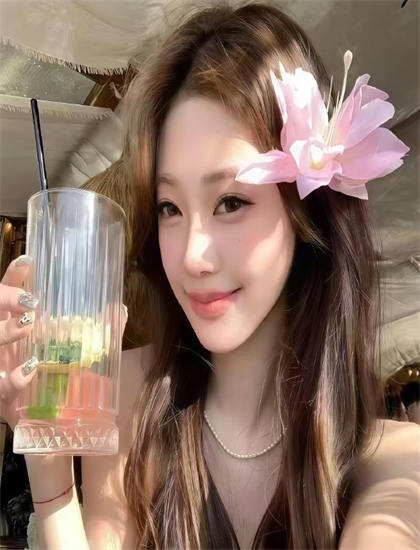 亚洲蜜桃V妇女_漂亮妈妈韩国电影3_言情大片大全免费