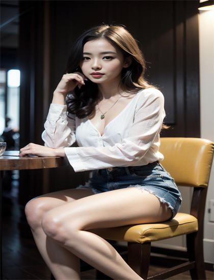 绯色AV视频精品一区二区_老阿姨高清BBB_紫川第二季在线观看免费完整版