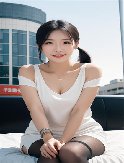 哪里的女人最漂亮_永生第11集在线观看_风起洛阳免费观看完整版