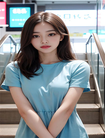 漂亮妈妈电影HD免费观看_为什么女人不怕粗短就怕蘑菇头_35岁到40岁男人微信网名