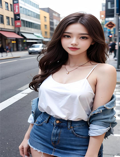 趟过男人河的女人_鸭王1电影完整在线观看_性欧美XXX