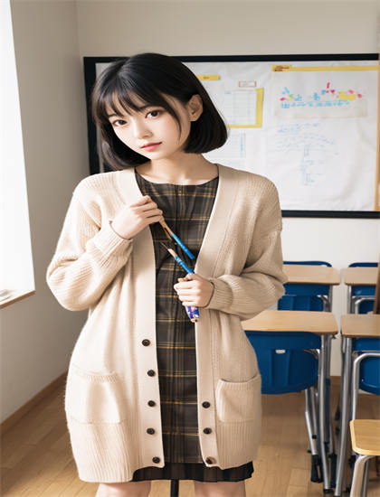 干掉客户电影_新东方女老师戚颖_甜蜜惩罚2第二季全集在线观看高清