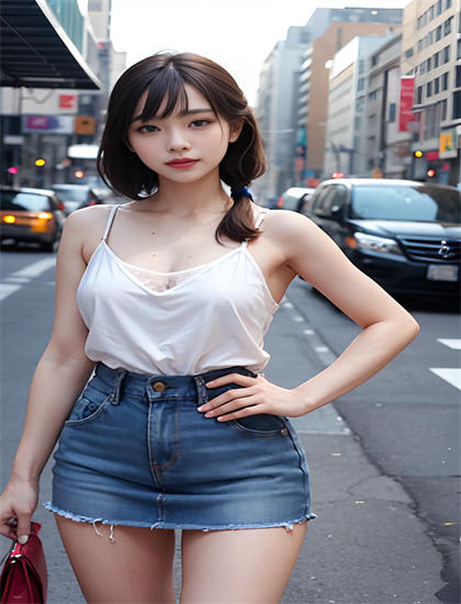 小女人头像_欧美精品久久久久久A片戏梦巴黎_欧美仑理片色情蜜月极限