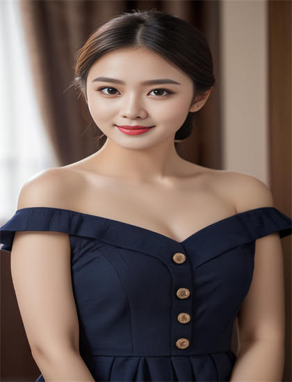 丑女大翻身在线观看_异星战场在线观看_播客人生