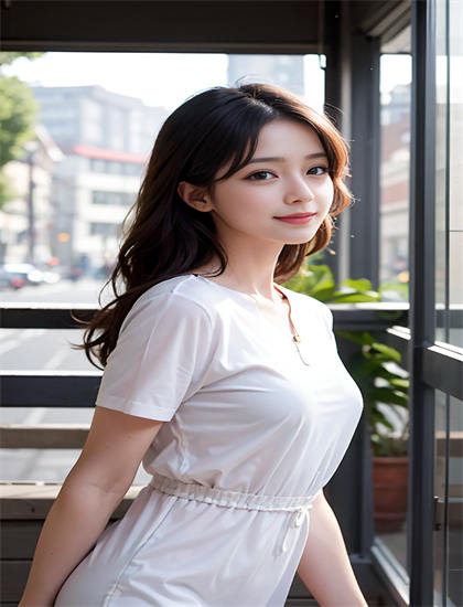 美女与野兽真人版高清免费观看_69久久久A片无码国产精_原来我很爱你完整版在线观看